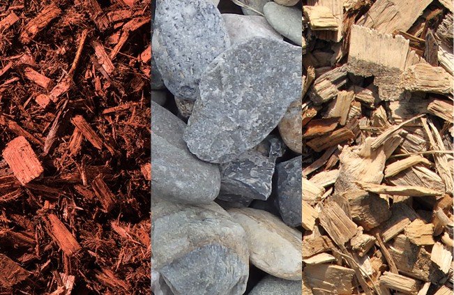 products-mulch-and-stone