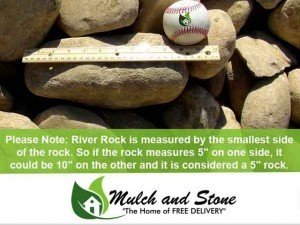 decorative-river-rock