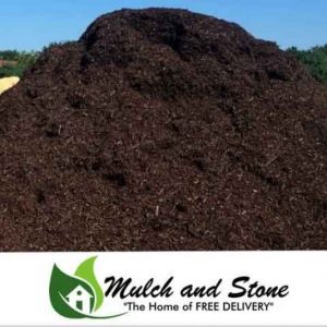 brown-mulch-delivered