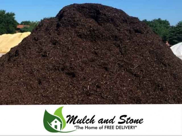brown-mulch-delivered