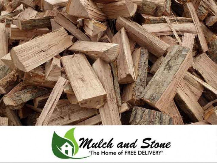 kiln-dried-firewood
