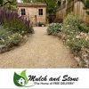 Bulk Pea Gravel For Sale - Image 4