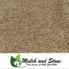 Bulk Pea Gravel For Sale - Image 5