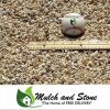 bulk-pea-gravel-delivered