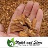Playground Woodchips - Image 2