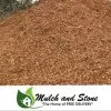 Playground Woodchips - Image 3