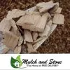 playground-woodchips