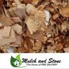 Playground Woodchips - Image 4