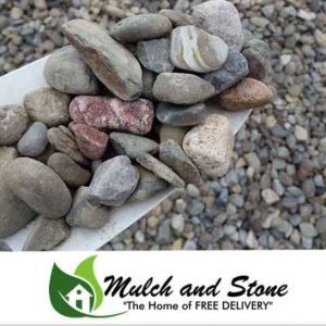 bulk-river-rock-stones