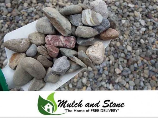 bulk-river-rock-stones