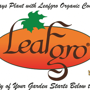 Leafgro Compost for sale