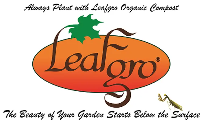 LeafgroLogo