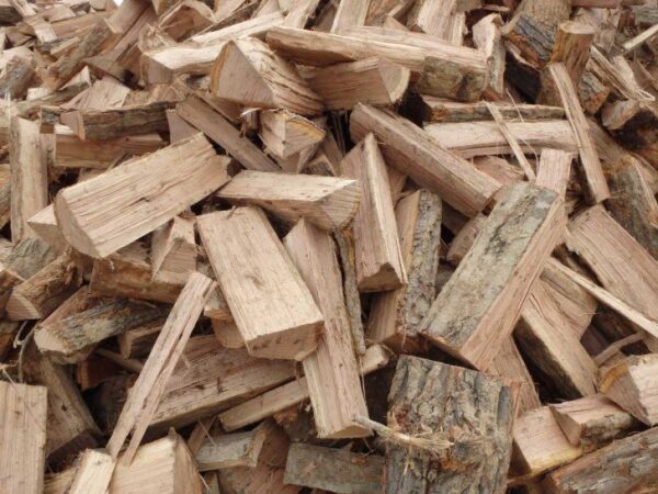 firewood_-_half_-_cords_-_full_-_cord_2-resized.jpg