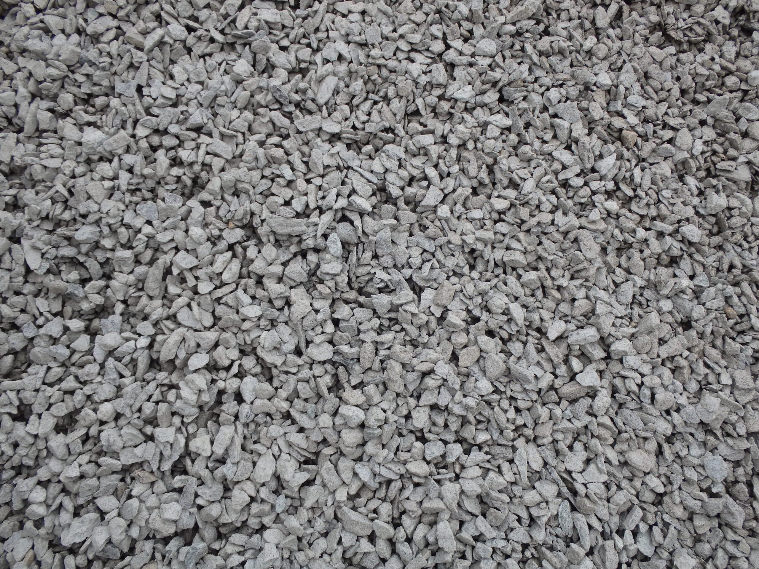 three-eights-blue-gray-stone-gravel