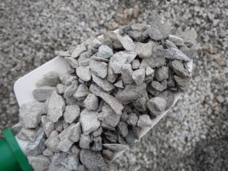 three-eights-blue-stone-gravel