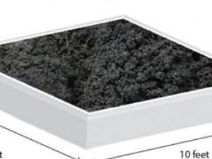 Bloom soil conditioner, available for bulk delivery