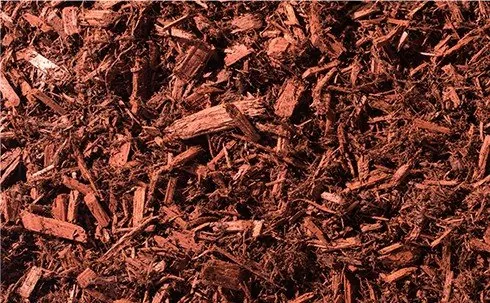 Bulk mulch delivered in Maryland and Northern Virginia