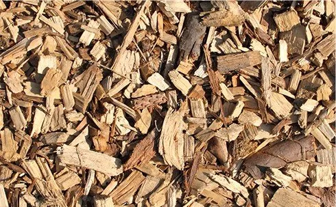 Bulk playground wood chips delivered in Maryland and Northern Virginia