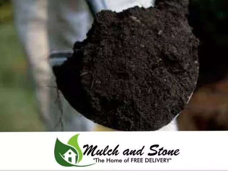 orgro compost