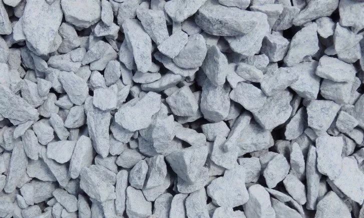 #3 Bluestone Surge Gravel - Image 2