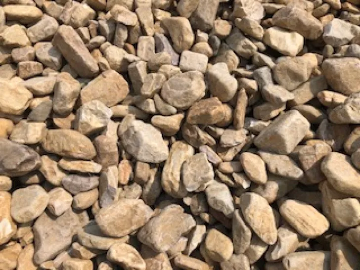 River-Rock-Stones