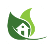 Mulch and Stone Logo