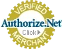 authorize.net logo