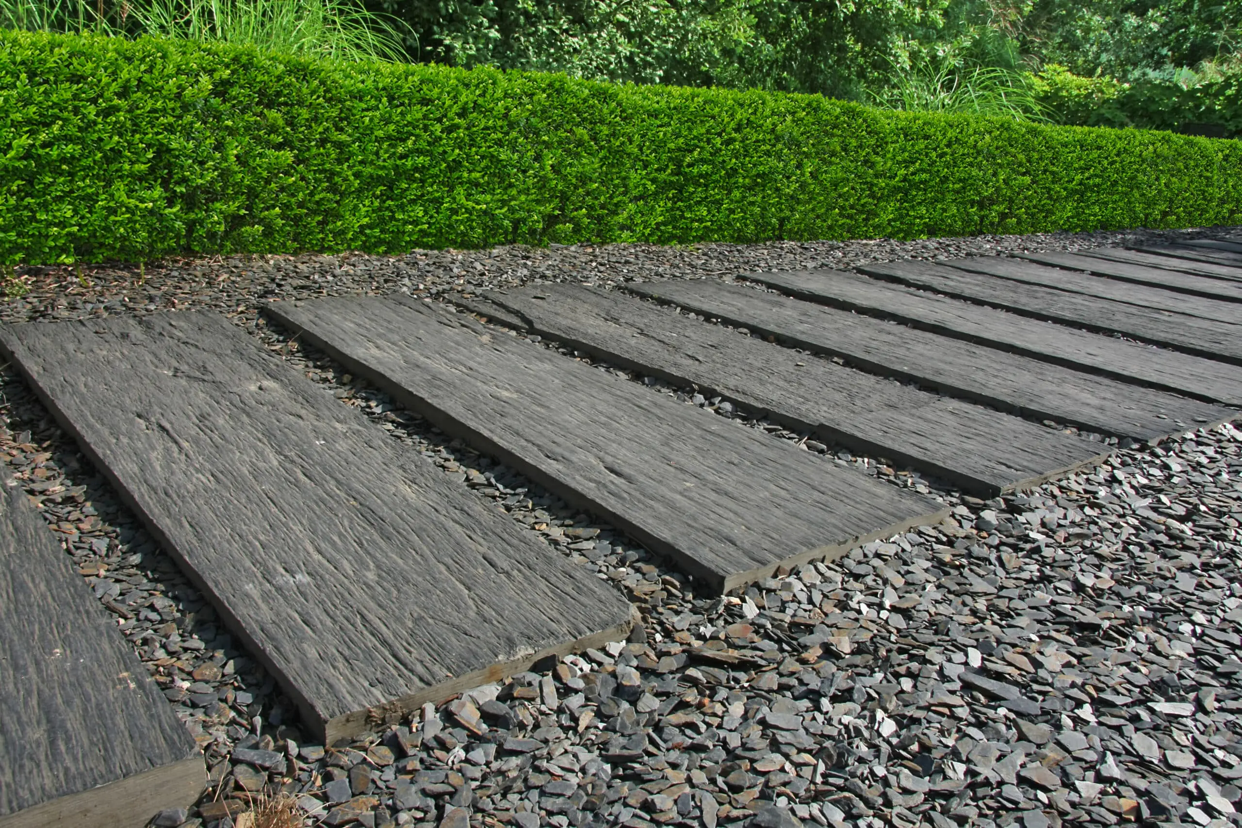 Bluestone-57-Pathway