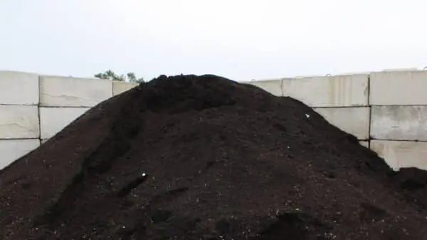 Compost 3