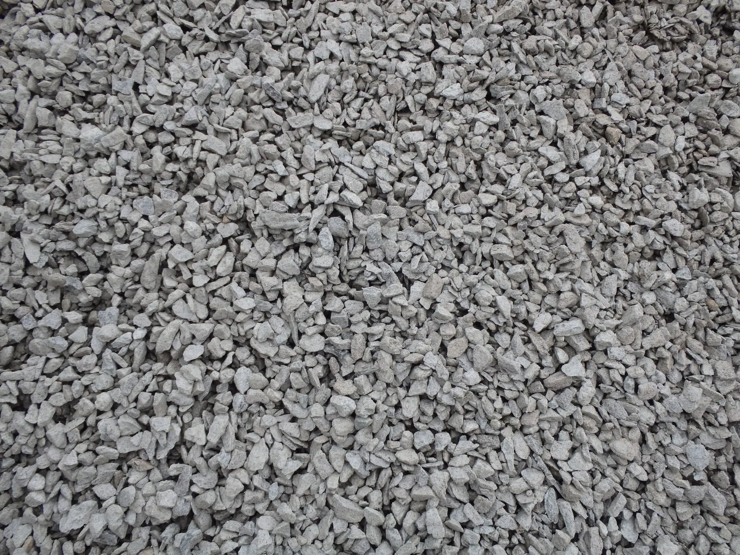 three-eights-blue-gray-stone-gravel