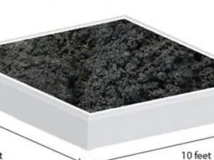 Bloom soil conditioner, available for bulk delivery