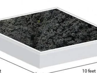 Bloom soil conditioner, available for bulk delivery